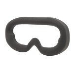 BTG Foam Padding for DJI FPV Goggles V2