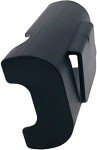 ANCLLO Power Cable & Battery Bracket for DJI Avata