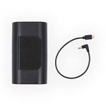 ANCLLO Power Cable & Battery Bracket for DJI Avata