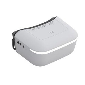 Walksnail Avatar HD FPV Goggles - 1080P, 4.5-Inch
