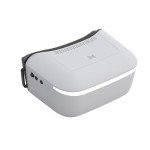 Walksnail Avatar HD FPV Goggles - 1080P, 4.5-Inch