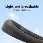 BTG Foam Padding for DJI FPV Goggles V2