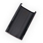ANCLLO Power Cable & Battery Bracket for DJI Avata