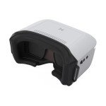 Walksnail Avatar HD FPV Goggles - 1080P, 4.5-Inch