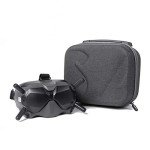DJI FPV Hard Shell Carrying Case by Tineer