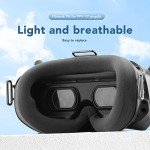 BTG Foam Padding for DJI FPV Goggles V2