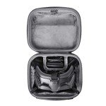 DJI FPV Hard Shell Carrying Case by Tineer