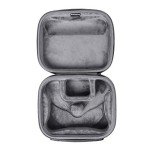 DJI FPV Hard Shell Carrying Case by Tineer