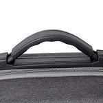DJI FPV Hard Shell Carrying Case by Tineer