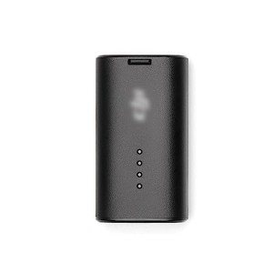 ONTOMYO Avata Goggles 2 Battery for DJI FPV