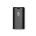 ONTOMYO Avata Goggles 2 Battery for DJI FPV