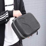 DJI FPV Hard Shell Carrying Case by Tineer