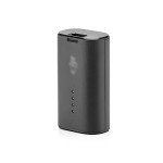 ONTOMYO Avata Goggles 2 Battery for DJI FPV