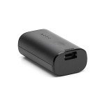ONTOMYO Avata Goggles 2 Battery for DJI FPV