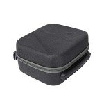 DJI FPV Hard Shell Carrying Case by Tineer