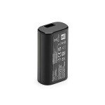 ONTOMYO Avata Goggles 2 Battery for DJI FPV
