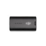 ONTOMYO Avata Goggles 2 Battery for DJI FPV
