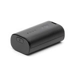 ONTOMYO Avata Goggles 2 Battery for DJI FPV