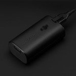 ONTOMYO Avata Goggles 2 Battery for DJI FPV