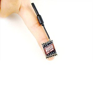SoloGood Rush Tank FPV Video Transmitter 1080p