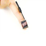 SoloGood Rush Tank FPV Video Transmitter 1080p