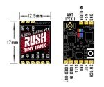 SoloGood Rush Tank FPV Video Transmitter 1080p