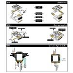 SoloGood Rush Tank FPV Video Transmitter 1080p