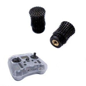 FPV Remote Controller Stick Replacement for RadioMaster