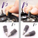 FPV Remote Controller Stick Replacement for RadioMaster