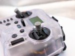 FPV Remote Controller Stick Replacement for RadioMaster