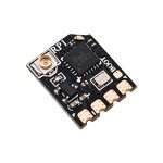 Hsthe Sea 2.4GHz Long Range ELRS Receiver for Drones