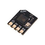 Hsthe Sea 2.4GHz Long Range ELRS Receiver for Drones
