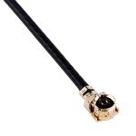 Hsthe Sea 2.4GHz Long Range ELRS Receiver for Drones