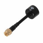 Keenso 3dBi High Gain Antenna for FPV Drones