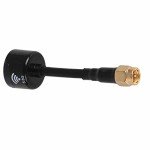 Keenso 3dBi High Gain Antenna for FPV Drones