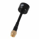 Keenso 3dBi High Gain Antenna for FPV Drones