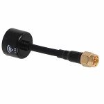 Keenso 3dBi High Gain Antenna for FPV Drones