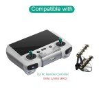 DJI RC Remote Control Signal Booster Antenna