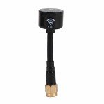 Keenso 3dBi High Gain Antenna for FPV Drones