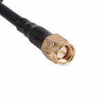 Keenso 3dBi High Gain Antenna for FPV Drones