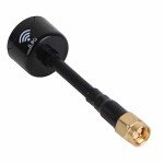 Keenso 3dBi High Gain Antenna for FPV Drones