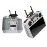 DJI RC Remote Control Signal Booster Antenna