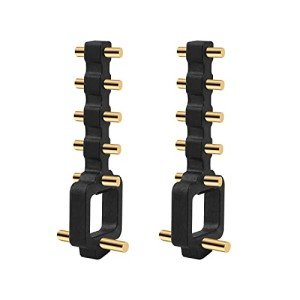 Yagi-UDA Antenna Signal Booster for DJI Drones