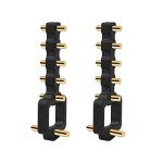 Yagi-UDA Antenna Signal Booster for DJI Drones