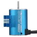 Brushless RC Motor 3650 5900KV for Cars & Boats