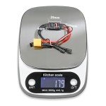 Hawk's Work 20A Brushless ESC for Drones (4 Pack)
