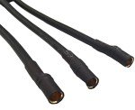 Flycolor 50A ESC for 2-4S RC Drones