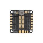 4-in-1 ESC Speed Controller for Racing Drones
