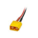 Hawk's Work 20A Brushless ESC for Drones (4 Pack)