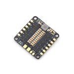 4-in-1 ESC Speed Controller for Racing Drones